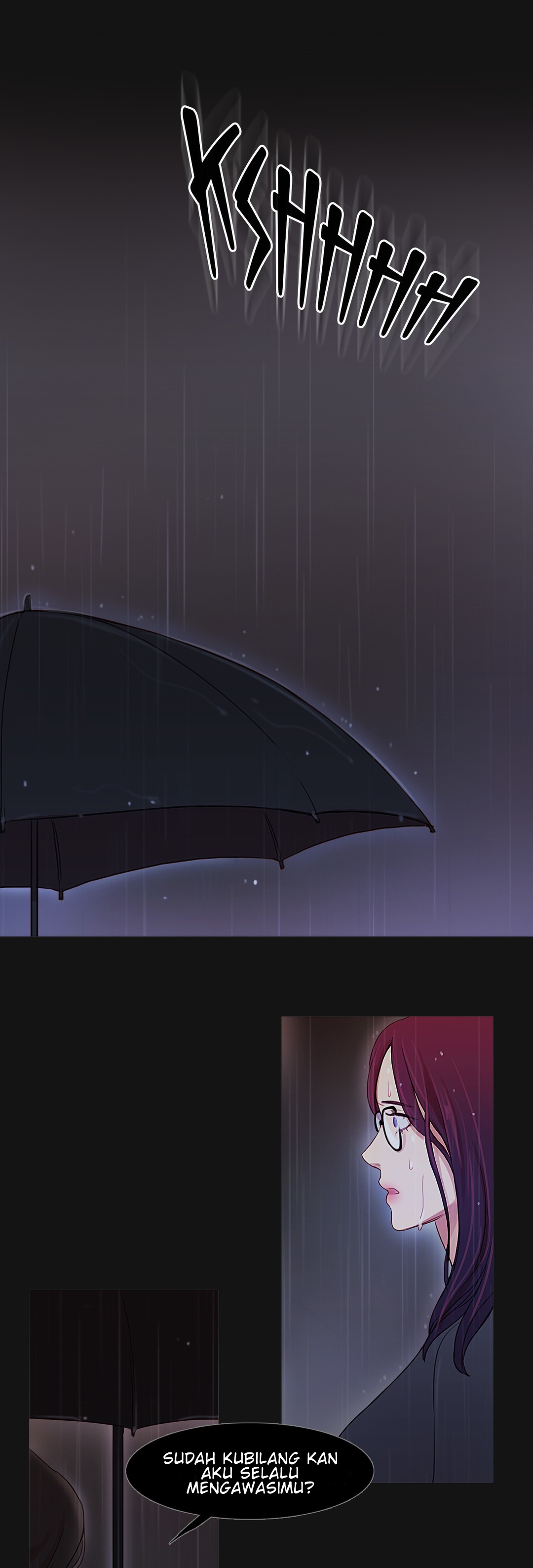 Fatal Woman - Chapter 33 17