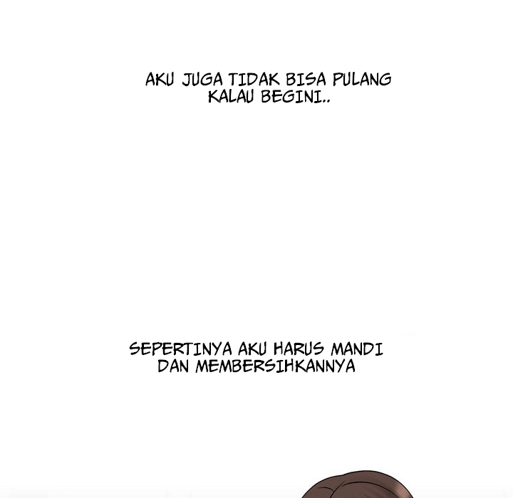 One Shot Men&#8217;s Clinic - Chapter 33 102