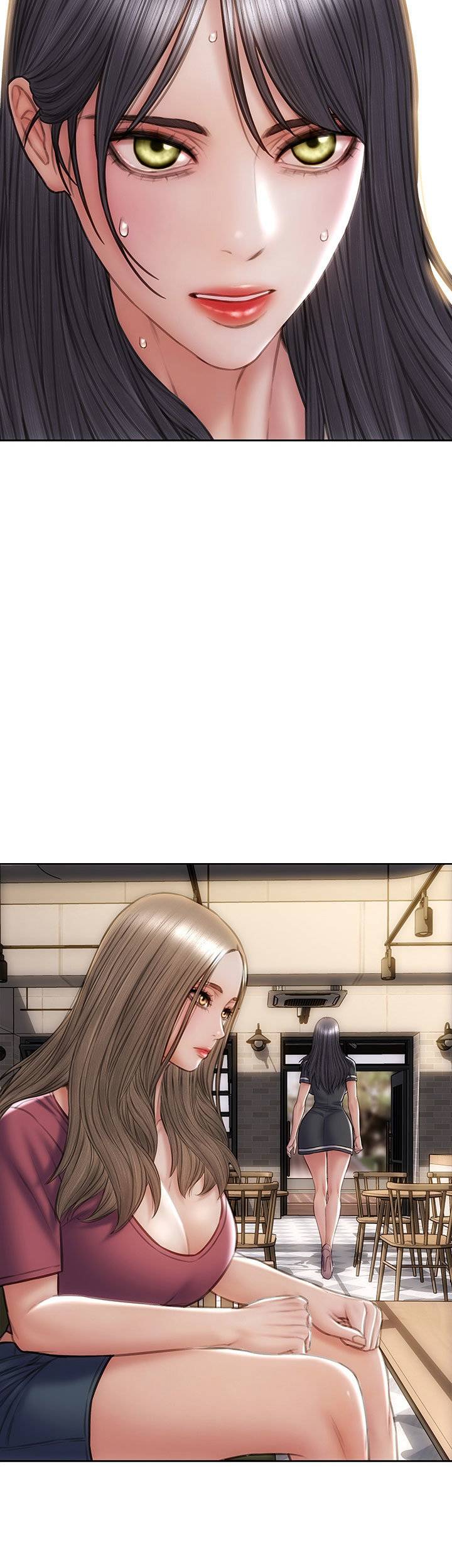 Bad Guy (Mojo) - Chapter 33 26