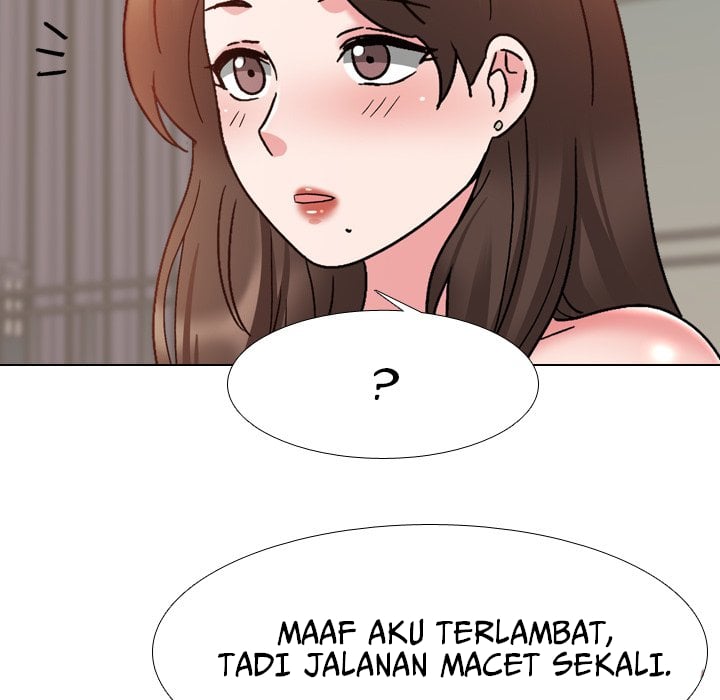 One Shot Men&#8217;s Clinic - Chapter 33 16