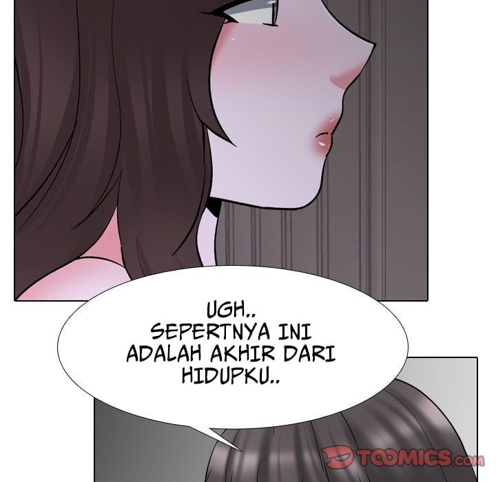 One Shot Men&#8217;s Clinic - Chapter 33 80