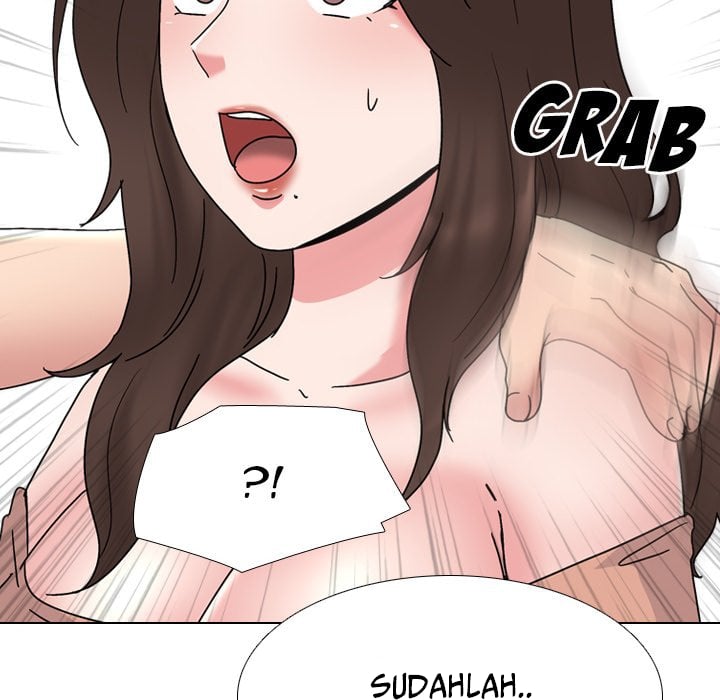 One Shot Men&#8217;s Clinic - Chapter 33 38