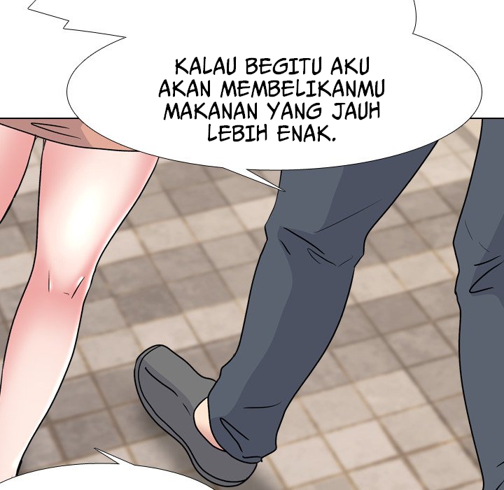 One Shot Men&#8217;s Clinic - Chapter 33 26