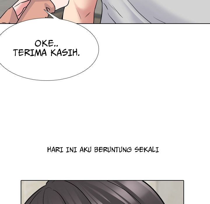 One Shot Men&#8217;s Clinic - Chapter 33 58
