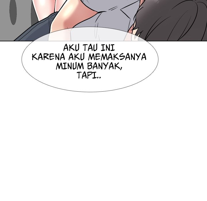 One Shot Men&#8217;s Clinic - Chapter 33 101