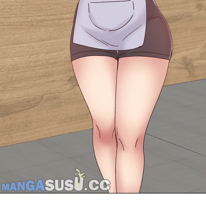 One Shot Men&#8217;s Clinic - Chapter 33 46