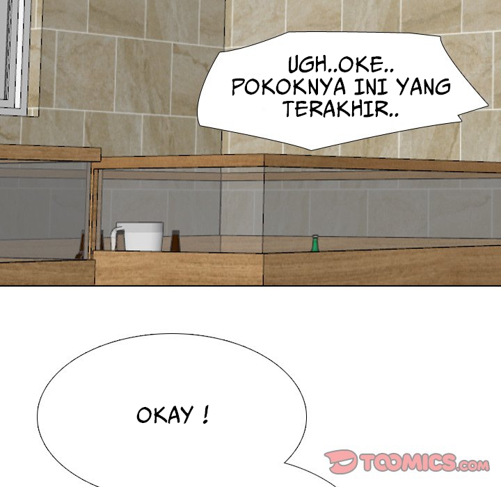 One Shot Men&#8217;s Clinic - Chapter 33 72