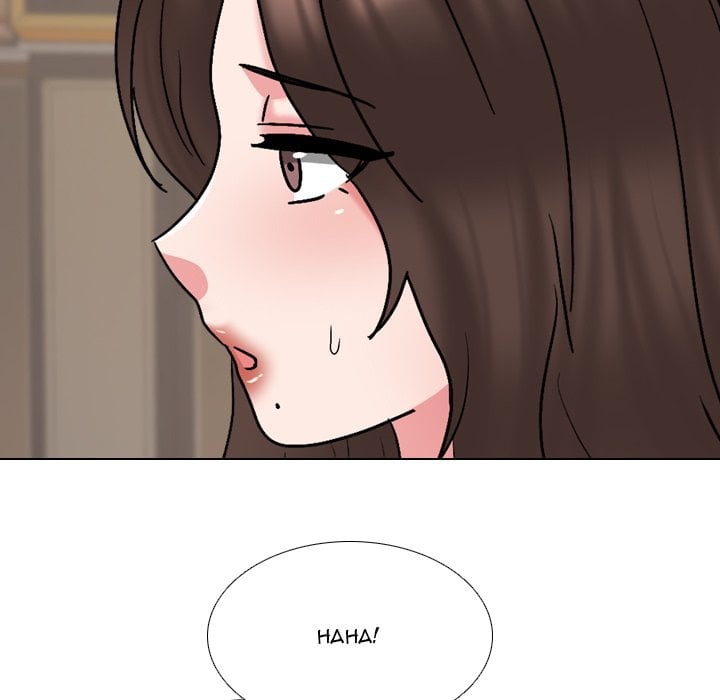 One Shot Men&#8217;s Clinic - Chapter 33 35