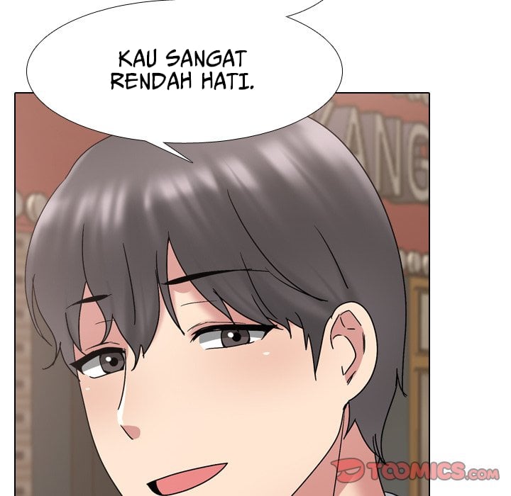One Shot Men&#8217;s Clinic - Chapter 33 36