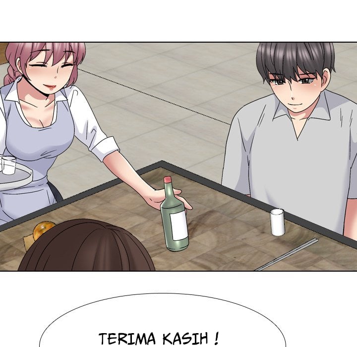 One Shot Men&#8217;s Clinic - Chapter 33 47