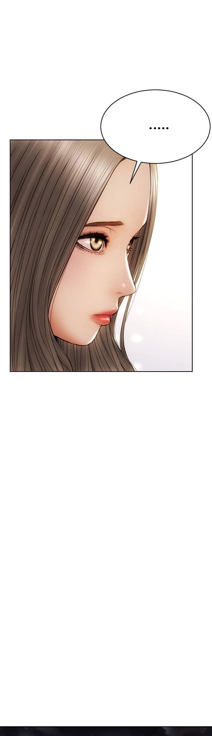 Bad Guy (Mojo) - Chapter 33 27