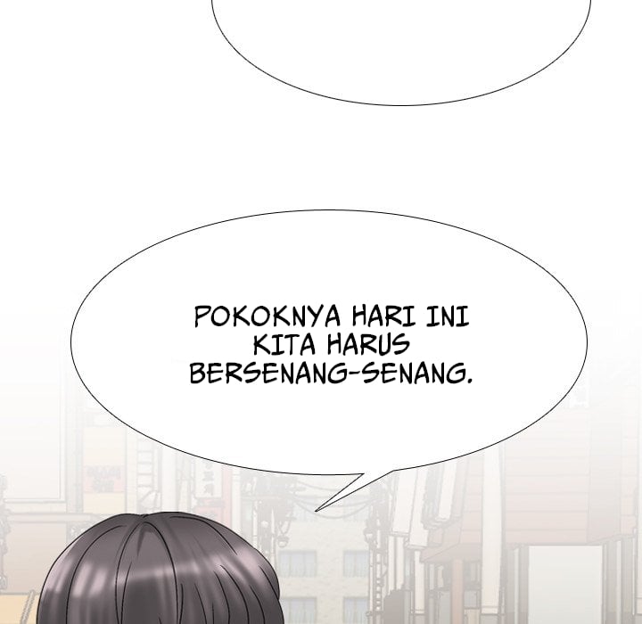 One Shot Men&#8217;s Clinic - Chapter 33 39