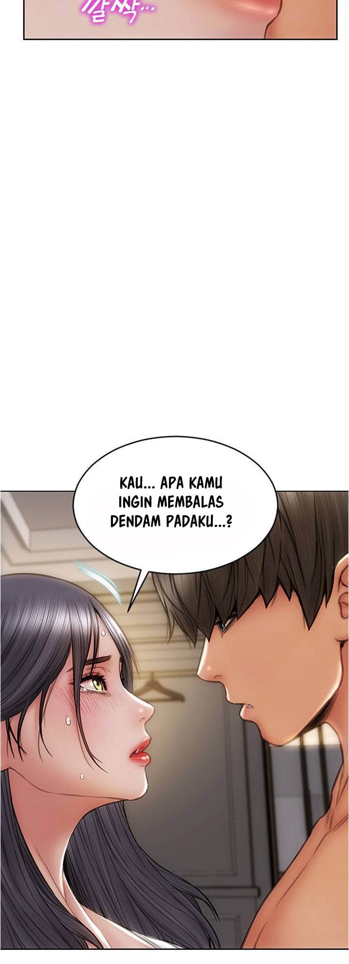 Bad Guy (Mojo) - Chapter 33 49