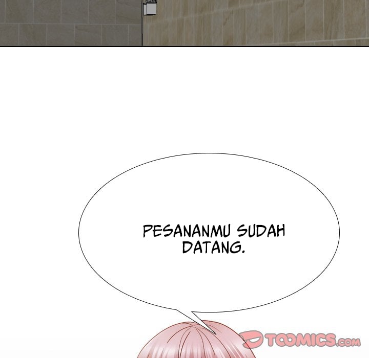 One Shot Men&#8217;s Clinic - Chapter 33 44