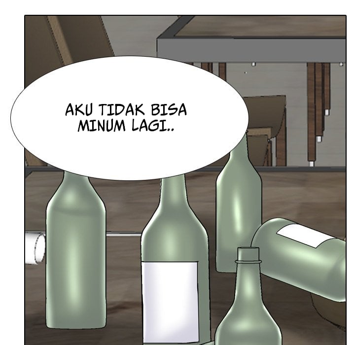 One Shot Men&#8217;s Clinic - Chapter 33 65