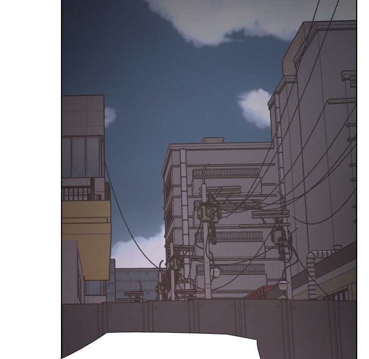 One Shot Men&#8217;s Clinic - Chapter 33 75