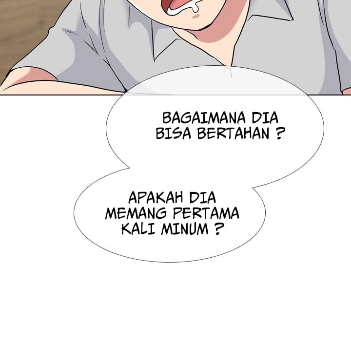 One Shot Men&#8217;s Clinic - Chapter 33 70
