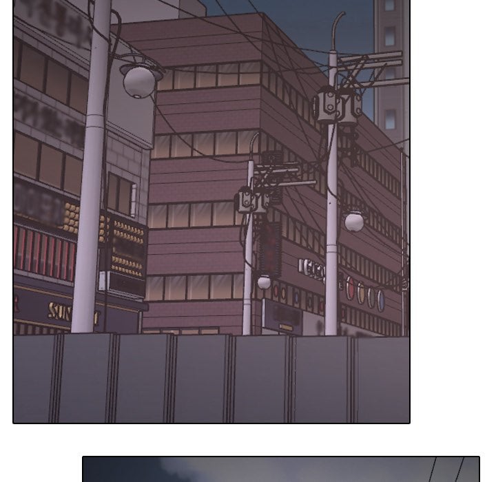 One Shot Men&#8217;s Clinic - Chapter 33 74