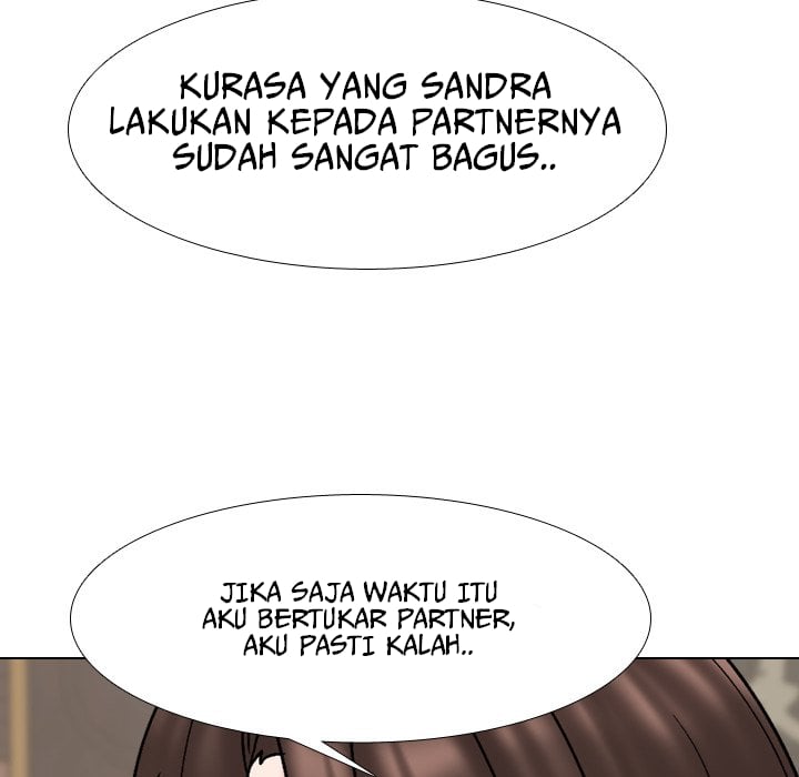 One Shot Men&#8217;s Clinic - Chapter 33 34