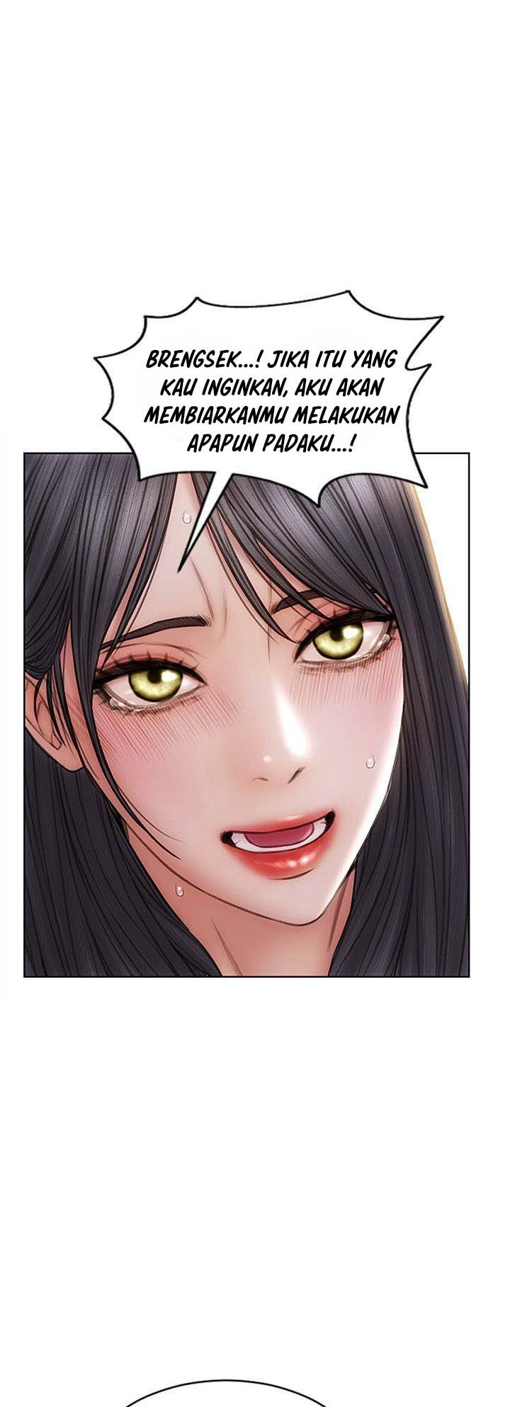 Bad Guy (Mojo) - Chapter 33 50
