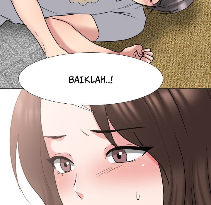 One Shot Men&#8217;s Clinic - Chapter 33 105