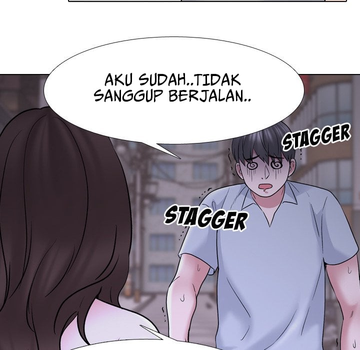 One Shot Men&#8217;s Clinic - Chapter 33 82