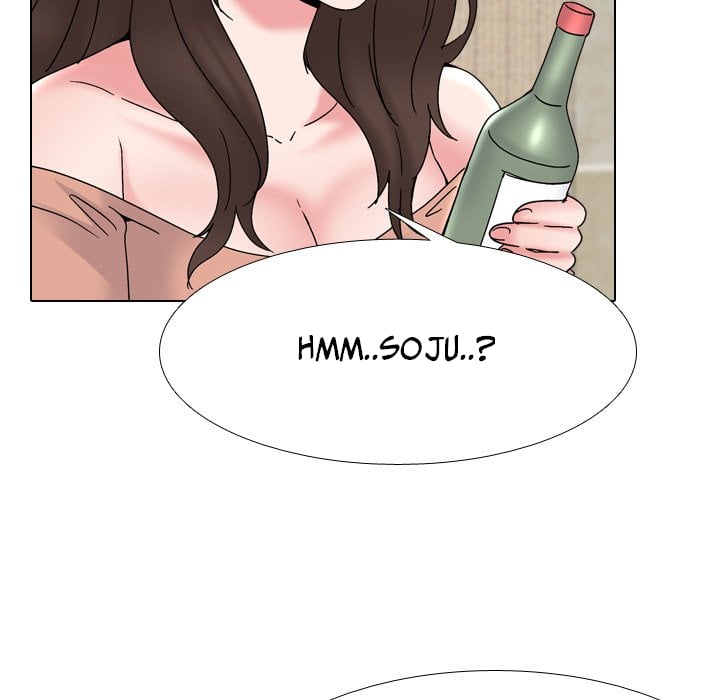 One Shot Men&#8217;s Clinic - Chapter 33 50