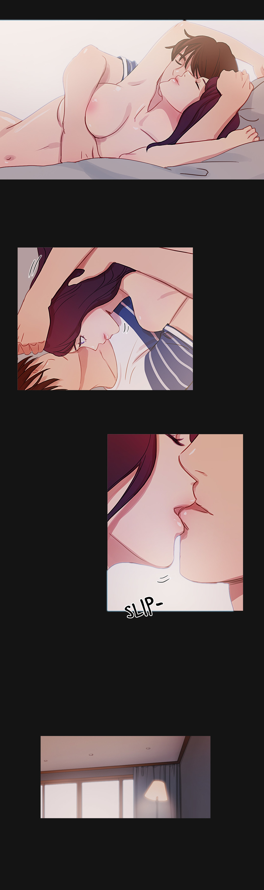 Fatal Woman - Chapter 33 2