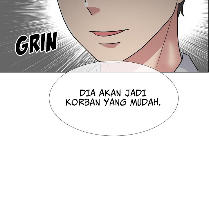 One Shot Men&#8217;s Clinic - Chapter 33 55