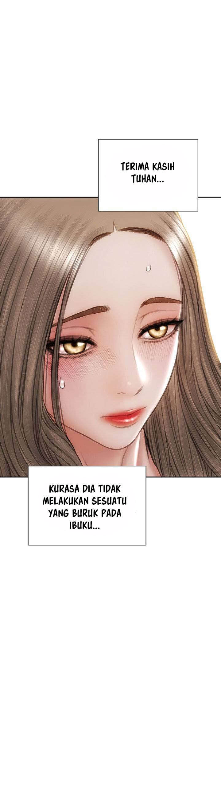 Bad Guy (Mojo) - Chapter 33 10