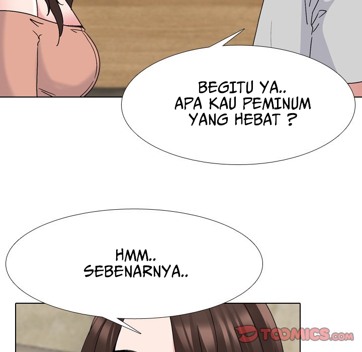 One Shot Men&#8217;s Clinic - Chapter 33 52