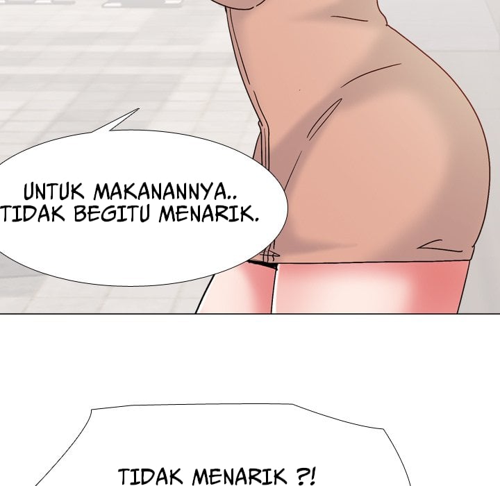 One Shot Men&#8217;s Clinic - Chapter 33 25