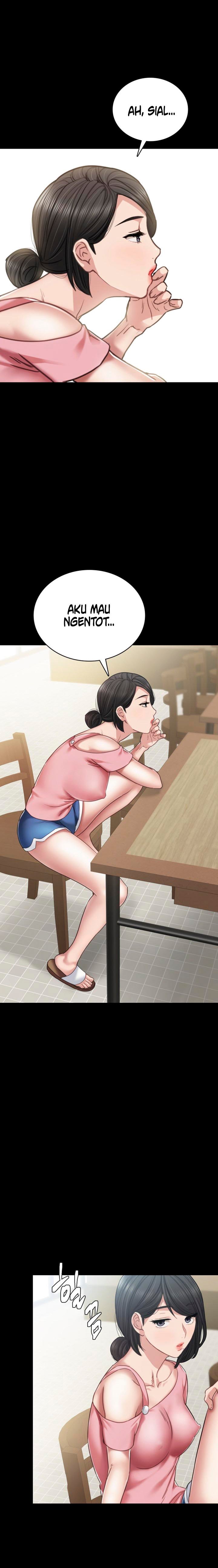 Teaching Practice - Chapter 52 18