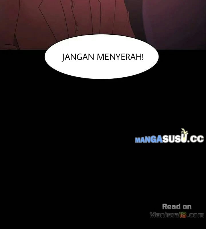 Loser (Team 201) - Chapter 52 31