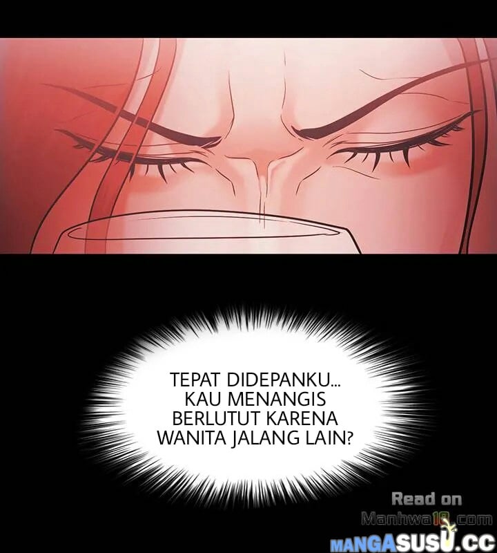 Loser (Team 201) - Chapter 52 25