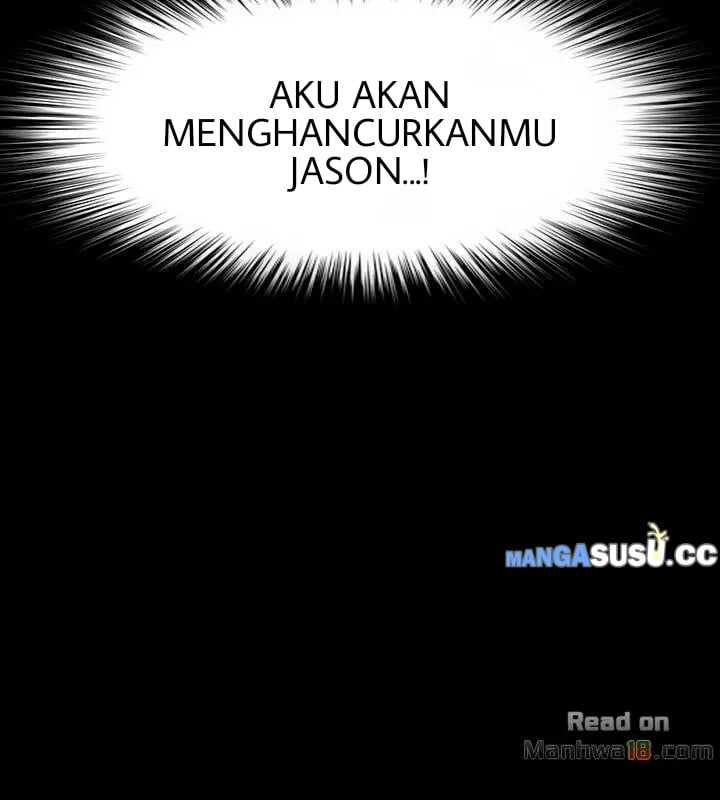 Loser (Team 201) - Chapter 52 17