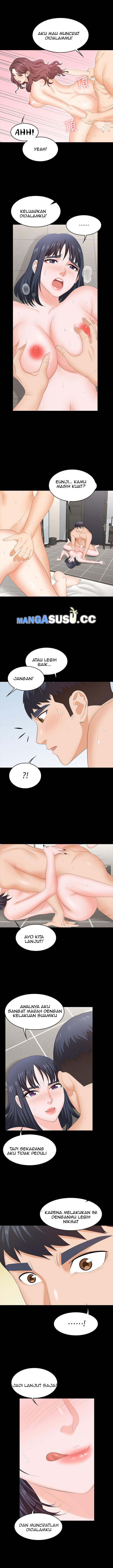Change Wife - Chapter 52 9