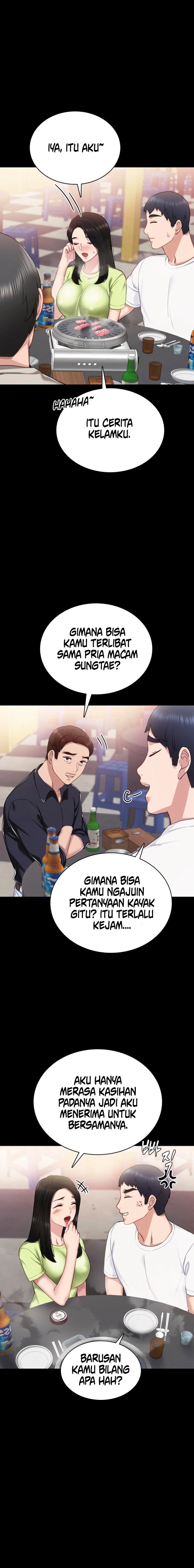 Teaching Practice - Chapter 52 13
