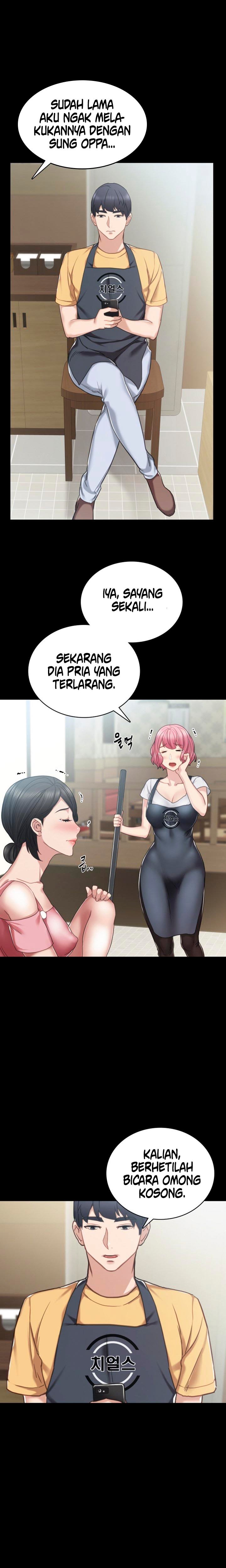 Teaching Practice - Chapter 52 19