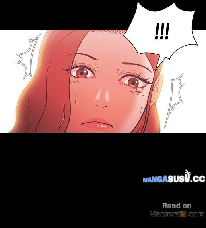 Loser (Team 201) - Chapter 52 21