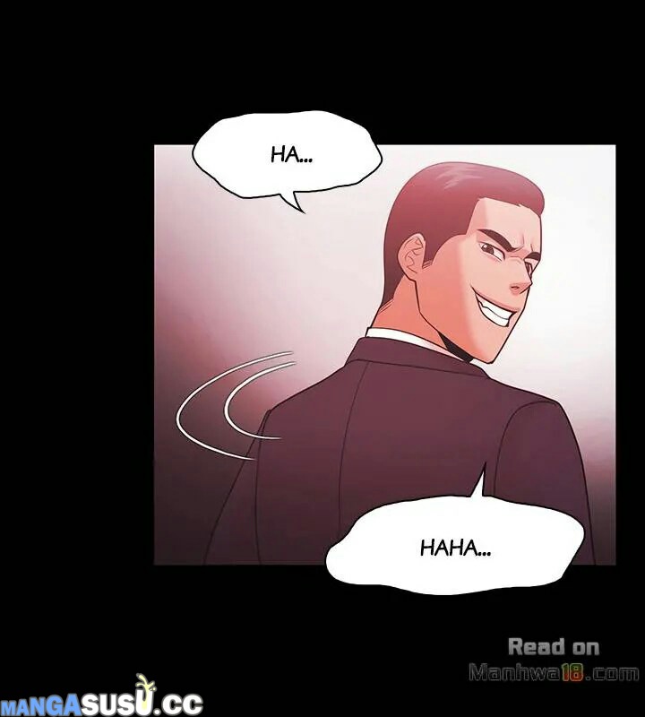 Loser (Team 201) - Chapter 52 4