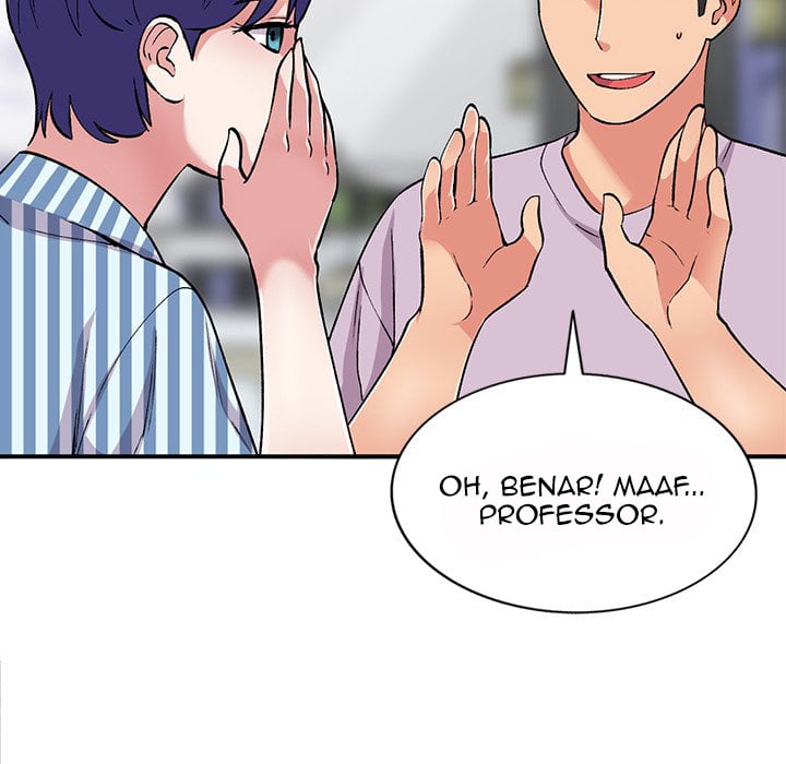 Shh! Her Secret - Chapter 52 31