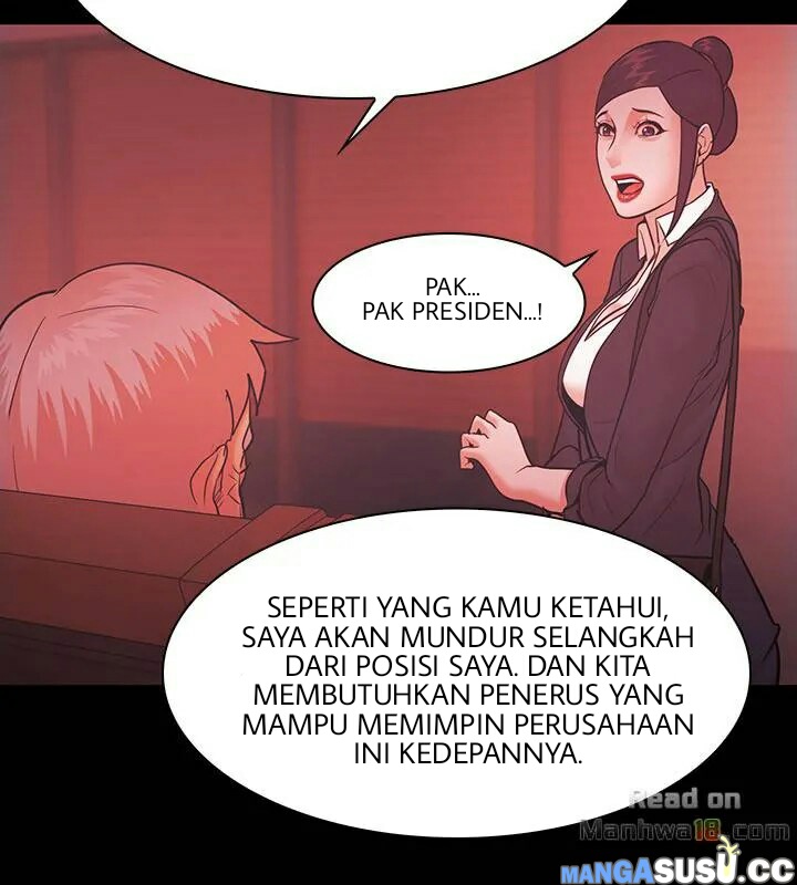 Loser (Team 201) - Chapter 52 29