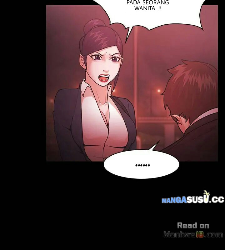 Loser (Team 201) - Chapter 52 11