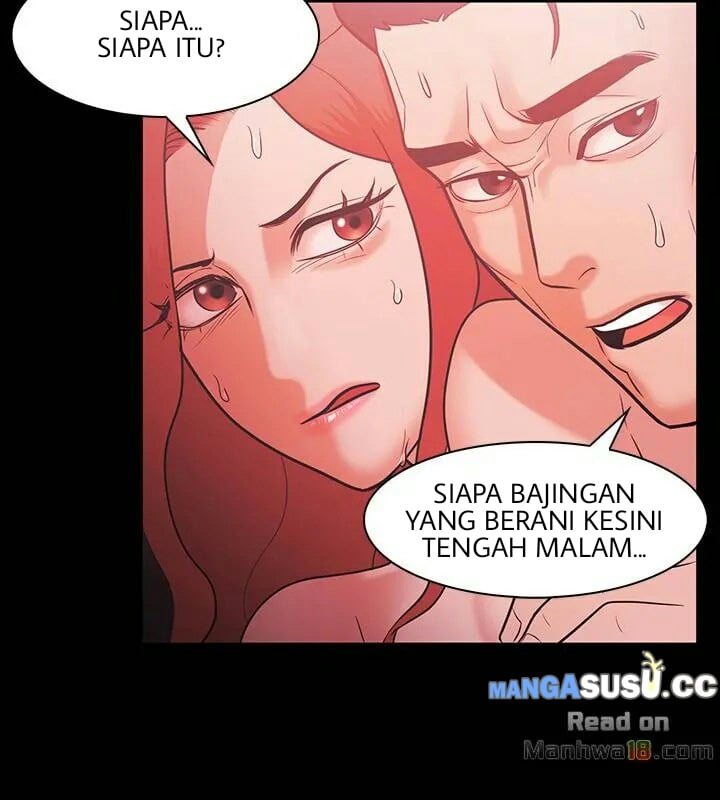 Loser (Team 201) - Chapter 52 19
