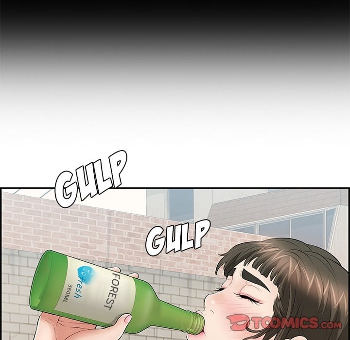 A Killer Woman - Chapter 77 113