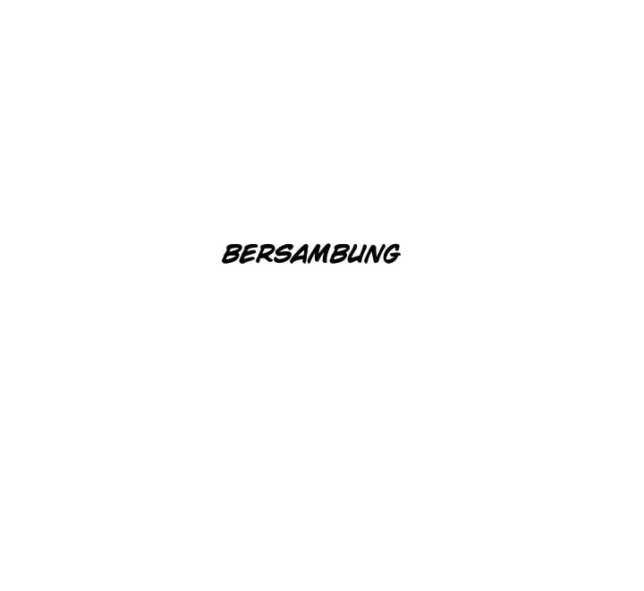 A Killer Woman - Chapter 77 154
