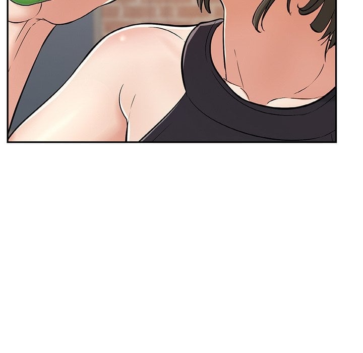 A Killer Woman - Chapter 77 134