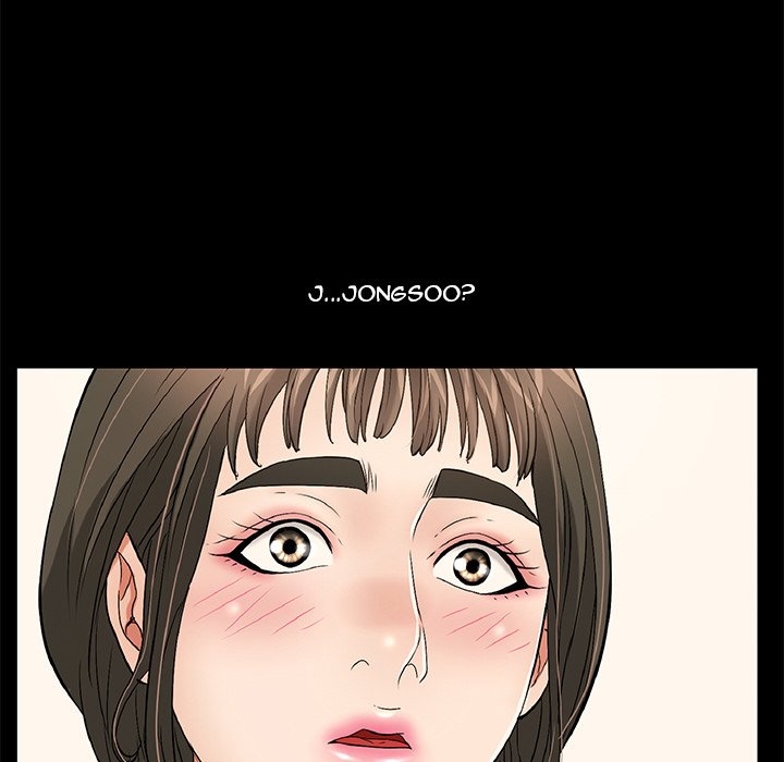 A Killer Woman - Chapter 77 98