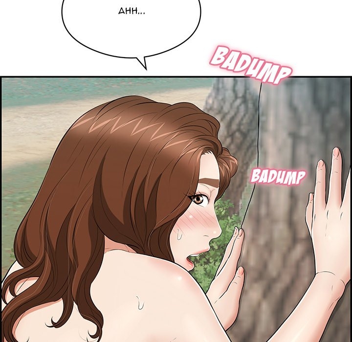 A Killer Woman - Chapter 77 25